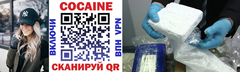 COCAIN Fish Scale  Купить  Енисейск 