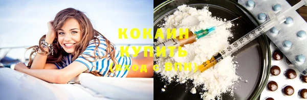 круглые Карпинск
