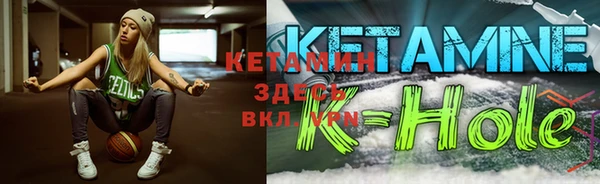 ПСИЛОЦИБИНОВЫЕ ГРИБЫ Каменка
