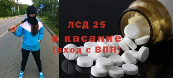 ПСИЛОЦИБИНОВЫЕ ГРИБЫ Каменка