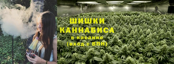 соль ск Каменск-Шахтинский