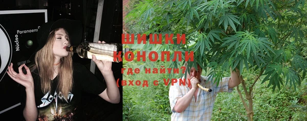 твердый Каменногорск