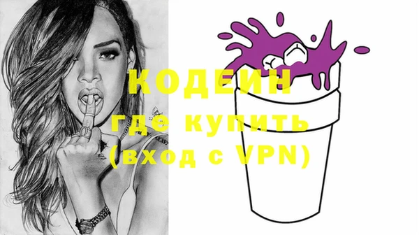 ПСИЛОЦИБИНОВЫЕ ГРИБЫ Каменка